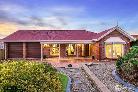 9 Lapwing St, Hallett Cove, SA 5158