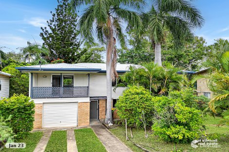 313 Mills Ave, Frenchville, QLD 4701