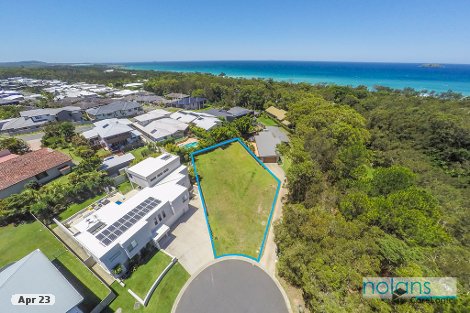 11 Whitewater Pl, Sapphire Beach, NSW 2450