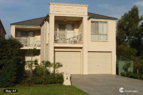 2 Lakeland Cct, Harrington Park, NSW 2567