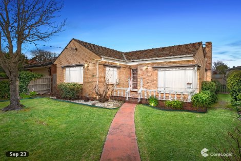 2 England St, Bentleigh East, VIC 3165