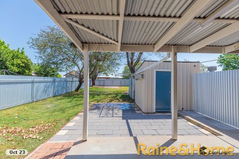 259 Darling St, Dubbo, NSW 2830