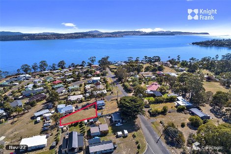 23 Jetty Rd, Orford, TAS 7190