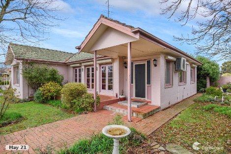 11 Leopold St, Alfredton, VIC 3350