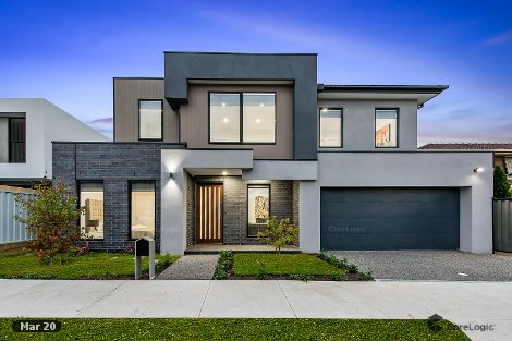 2a Metropolitan Ct, Keilor, VIC 3036