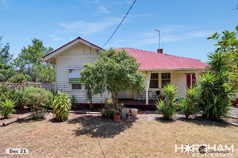 24 Soldiers Ave, Murtoa, VIC 3390