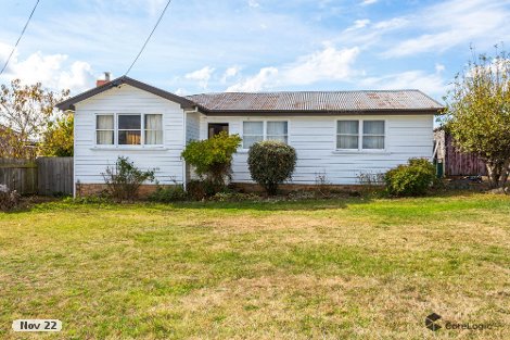 21 Clare St, Hadspen, TAS 7290