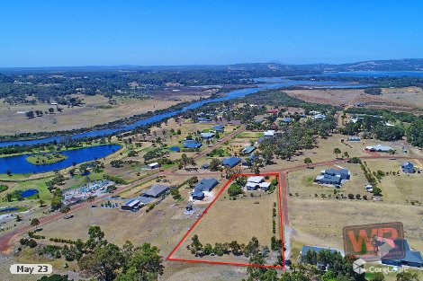 23 Hillview Rise, Lower King, WA 6330