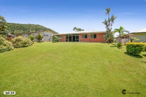 45 Sunflower Dr, Mooroobool, QLD 4870