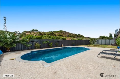 81 Blue Fin Dr, Golden Bay, WA 6174