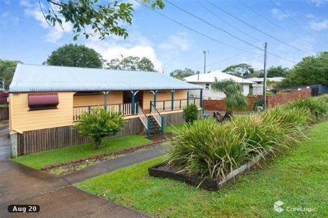 162 Birdwood Rd, Holland Park West, QLD 4121