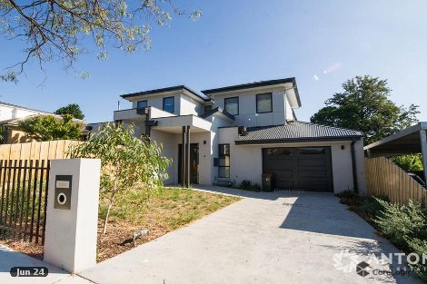 2 Toogoods Rise, Box Hill North, VIC 3129