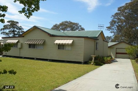 80 Holdom Rd, Karuah, NSW 2324