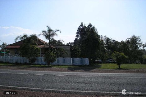 37 Lobb St, Churchill, QLD 4305