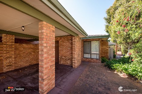 4/139 Darley Cir, Bull Creek, WA 6149