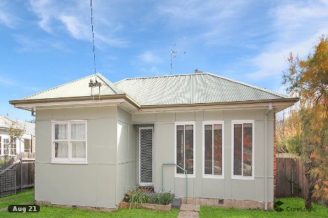 47 Majara St, Bungendore, NSW 2621