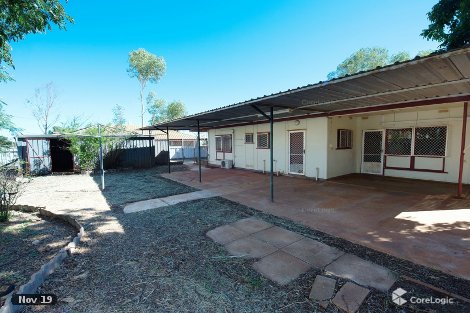 16 Mccourt Way, Wickham, WA 6720