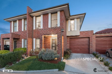 30/2-22 Breanne Pl, Keysborough, VIC 3173