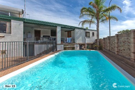 1/529 Sydney Rd, Seaforth, NSW 2092