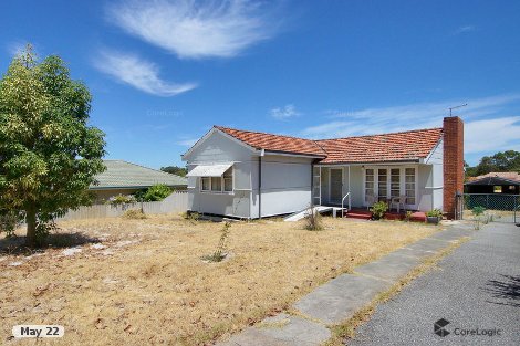 13 Duke St, Bentley, WA 6102