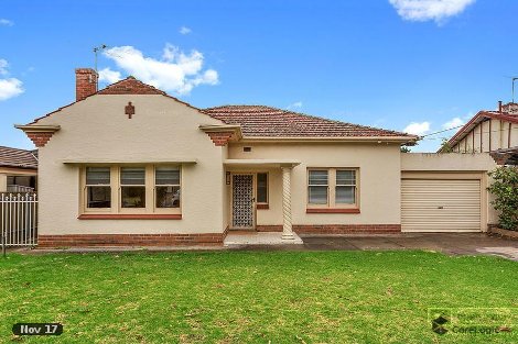 19a Windsor Rd, Glenside, SA 5065