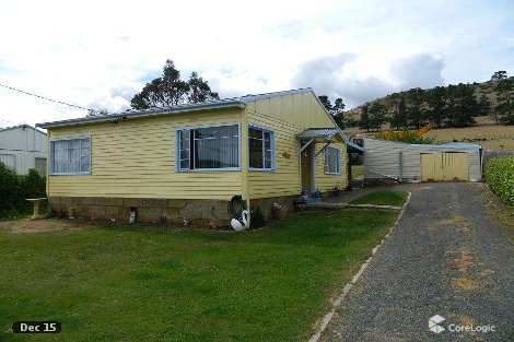 63 Franklin Pl, Hamilton, TAS 7140