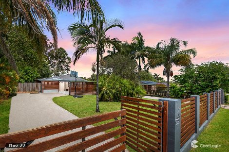 7 Coolcrest St, Daisy Hill, QLD 4127