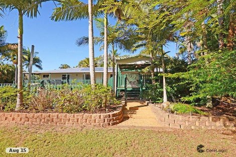 11 Meadow Dr, Dundowran Beach, QLD 4655