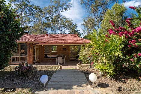 9 Hedges Ct, Laidley Heights, QLD 4341