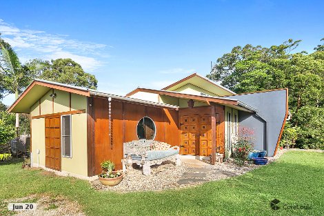 39 Pickett Hill Cl, Valla, NSW 2448