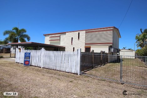 18 Mcalister St, Oonoonba, QLD 4811