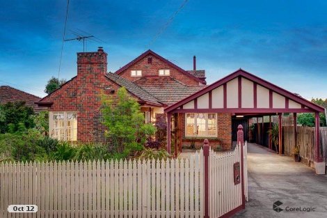 18 St James Rd, Heidelberg, VIC 3084