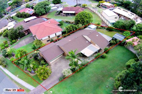 42 Keppel St, Yamanto, QLD 4305