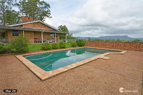 97 Pappinbarra Rd, Beechwood, NSW 2446