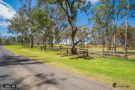 320 Littlefields Rd, Mulgoa, NSW 2745