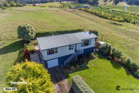 2994 Huon Hwy, Franklin, TAS 7113