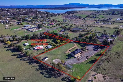 43 Quarry Rd, Forcett, TAS 7173