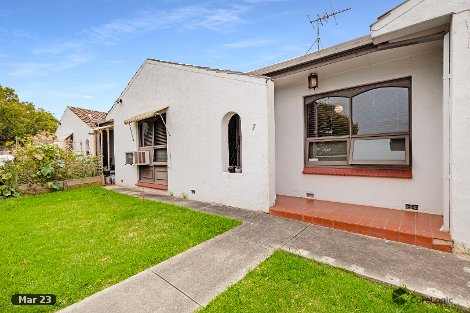 7/50 Vine St, Magill, SA 5072