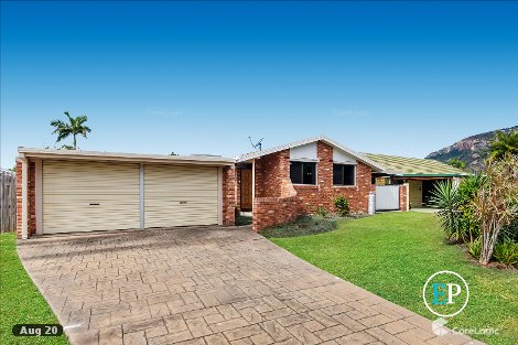 15 Serissa Cres, Annandale, QLD 4814