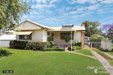 22 White Ave, Singleton Heights, NSW 2330