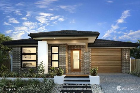 Lot 2 Serene Tce, Drysdale, VIC 3222