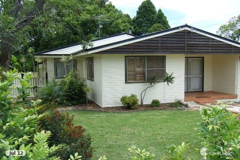 29 Llewellyn St, Centenary Heights, QLD 4350