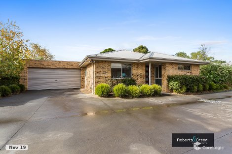 3/75 Lorimer St, Crib Point, VIC 3919