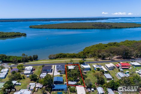 11 Esplanade, Donnybrook, QLD 4510