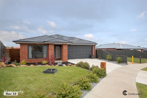 10 Angus Cl, Delacombe, VIC 3356