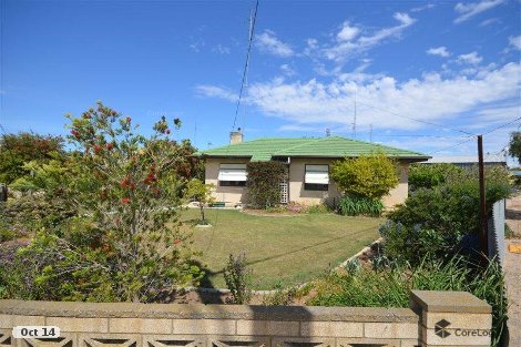 13 Adelaide Rd, Lameroo, SA 5302