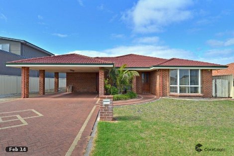 47 Butts Rd, Yakamia, WA 6330