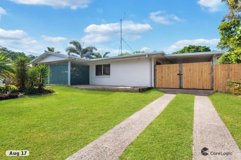 17 Avocado Cl, Manoora, QLD 4870