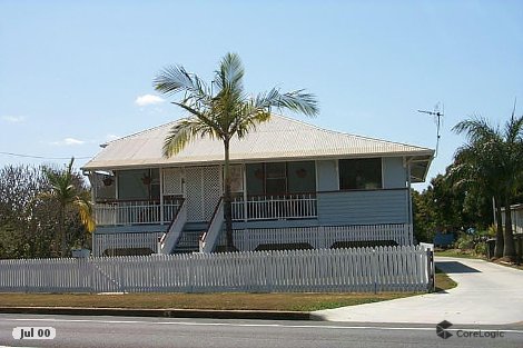 167 Walker St, Bundaberg West, QLD 4670