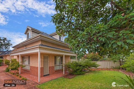 1/13 Jamison Rd, Kingswood, NSW 2747